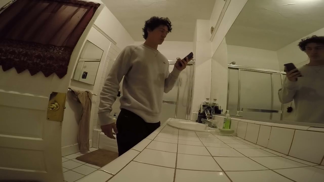 Jacob