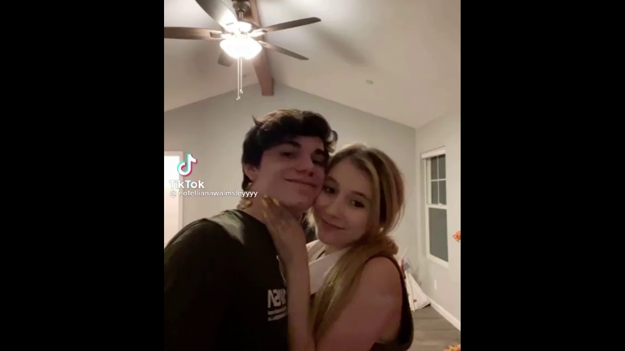 Jelliana’s cutest moments ❤️