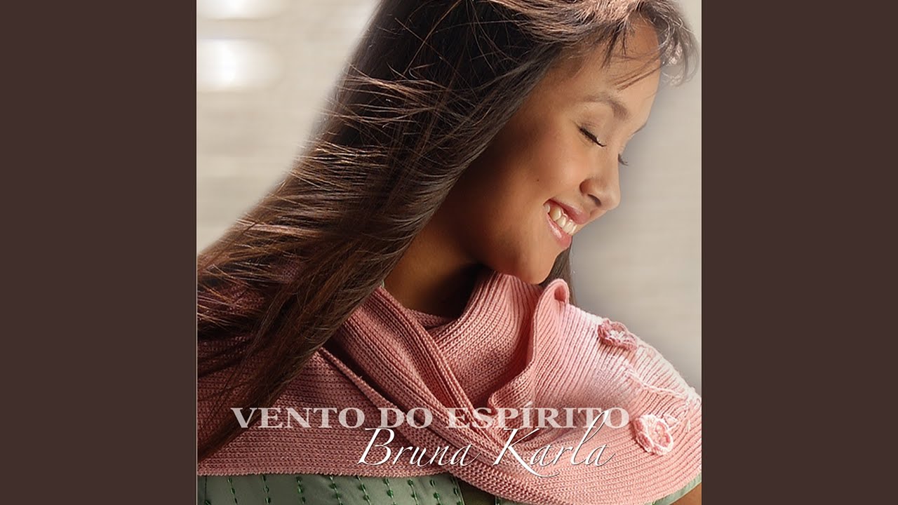 Ouro, Incenso e Mira