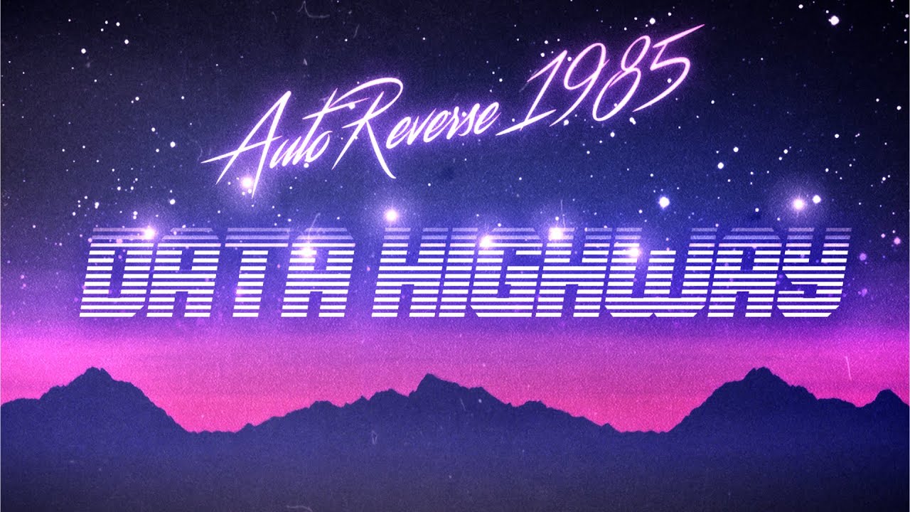 Data Highway