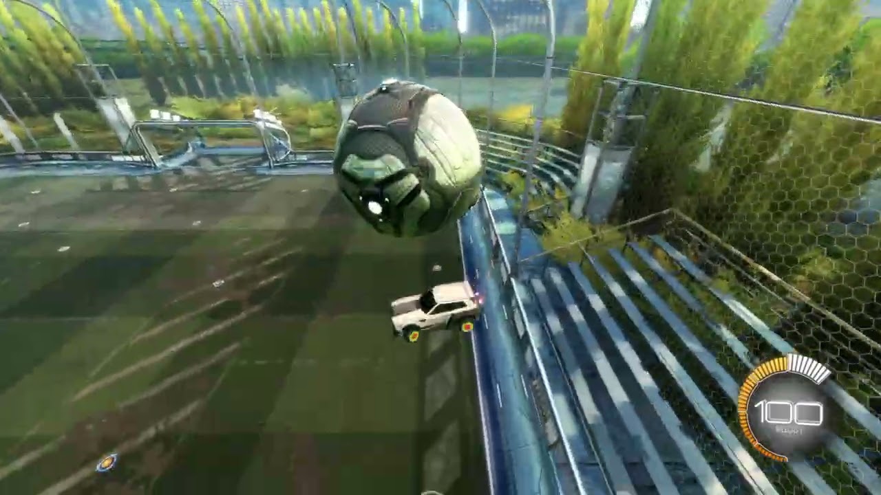 Rocket League®_20260227133325