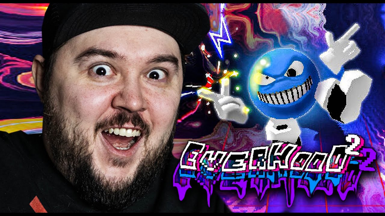 ЛЕГЕНДА ВЕРНУЛАСЬ! ▶ Everhood 2 #1 ▶ #хоррор #индихоррор #everhood #everhood2