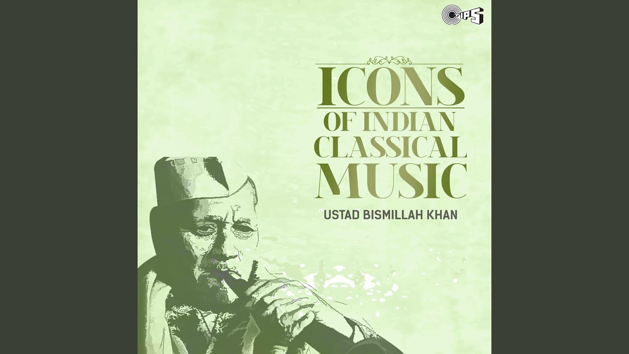Raag Jaijaiwanti Night Raag