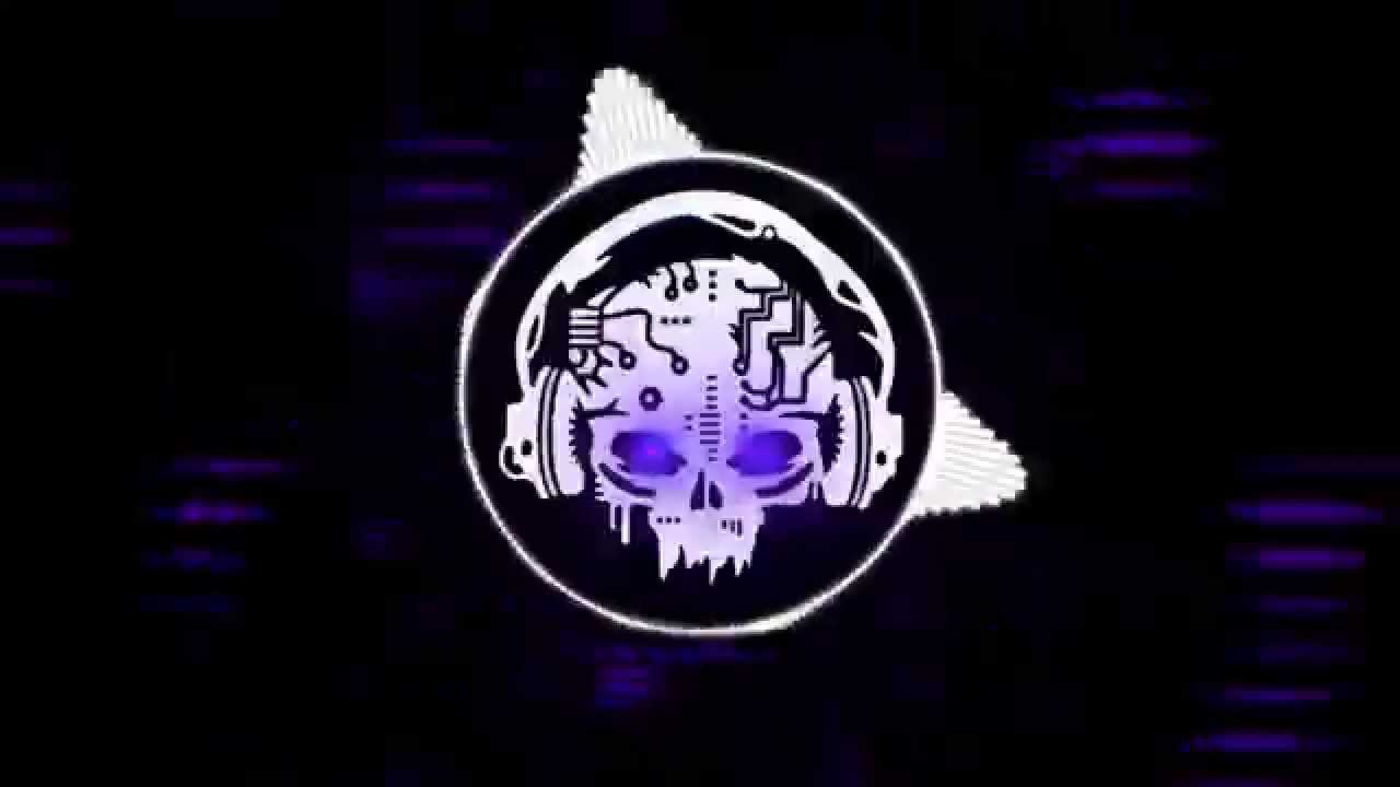 Lord Swan3x & Soberts - Deathwish (EH!DE Remix)