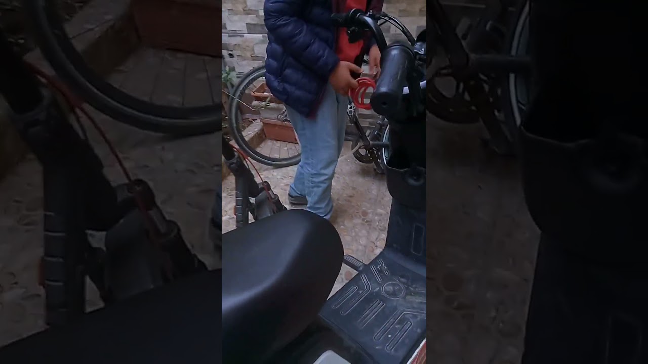 ١ مارس، ٢٠٢٦