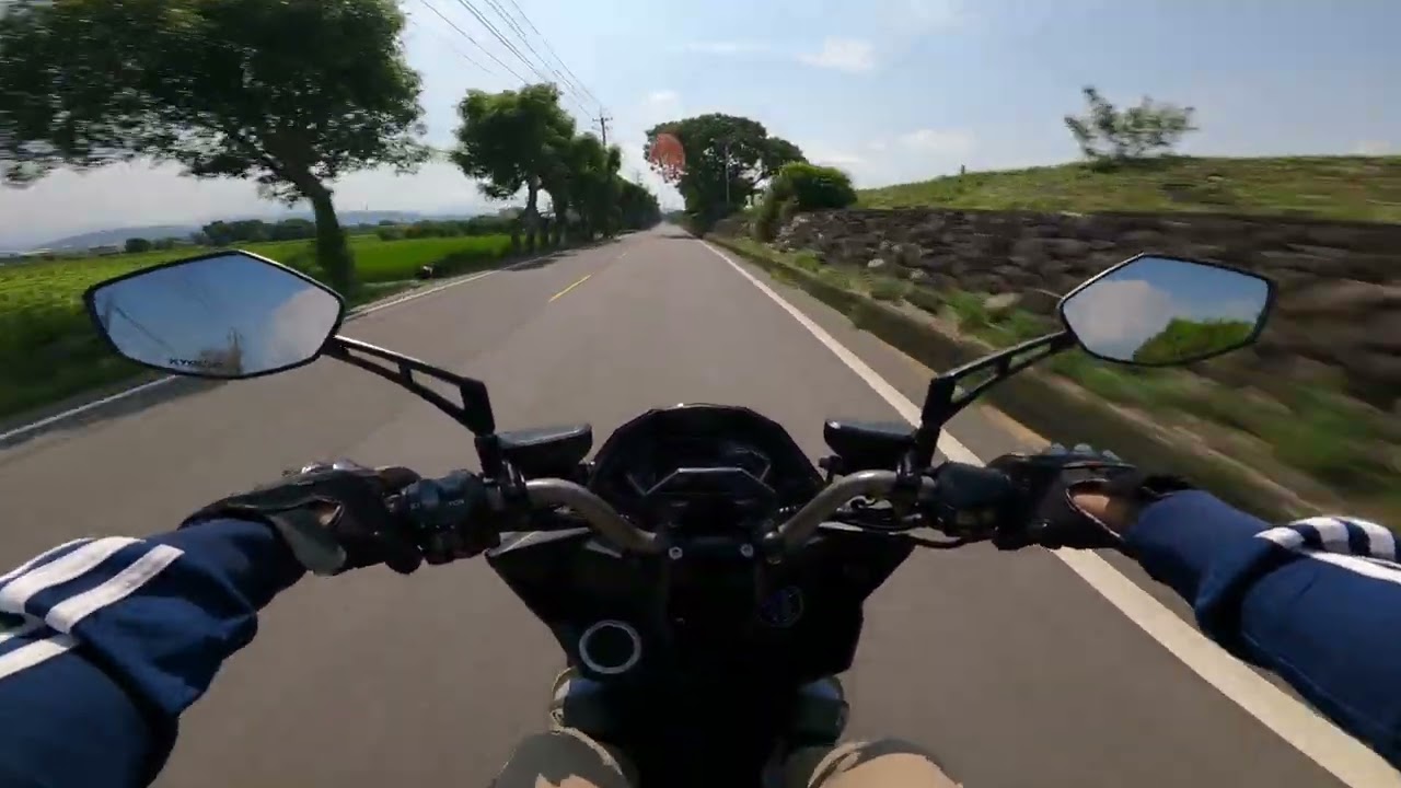 tawataw kymco krv 180