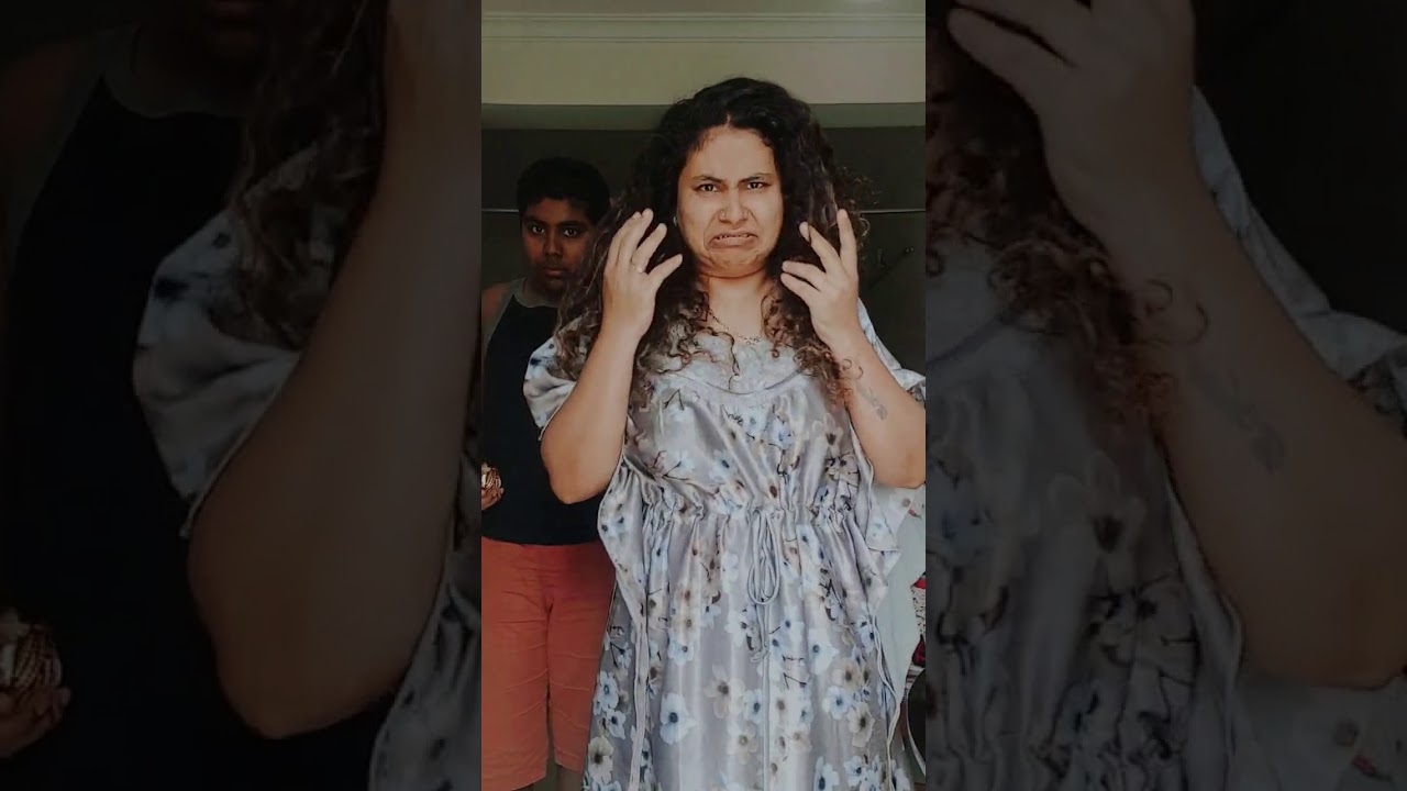 #comedy #trending #foryou #foryoupage #priyareddyb #hyderabad #YouTube 🤣