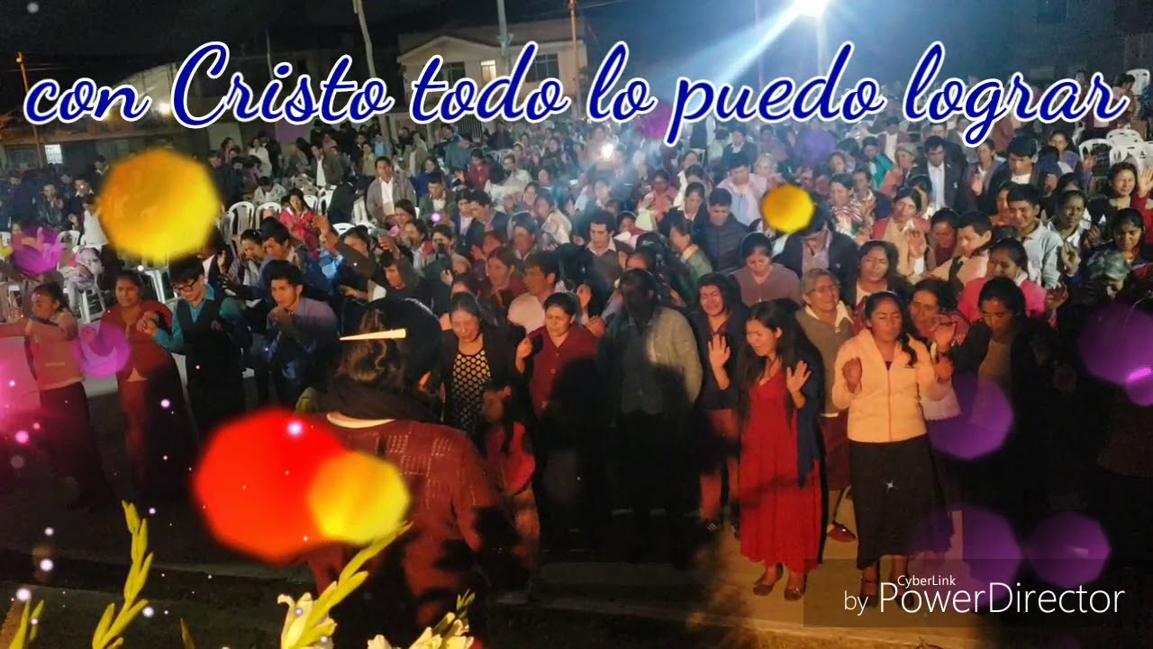 🇵🇪elionay 2019 en vivo🇵🇪