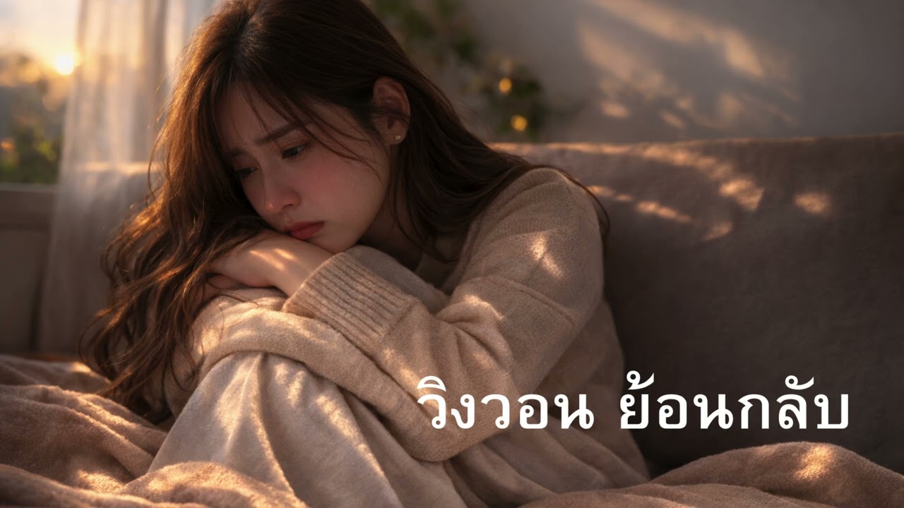 วิงวอน ย้อนกลับ