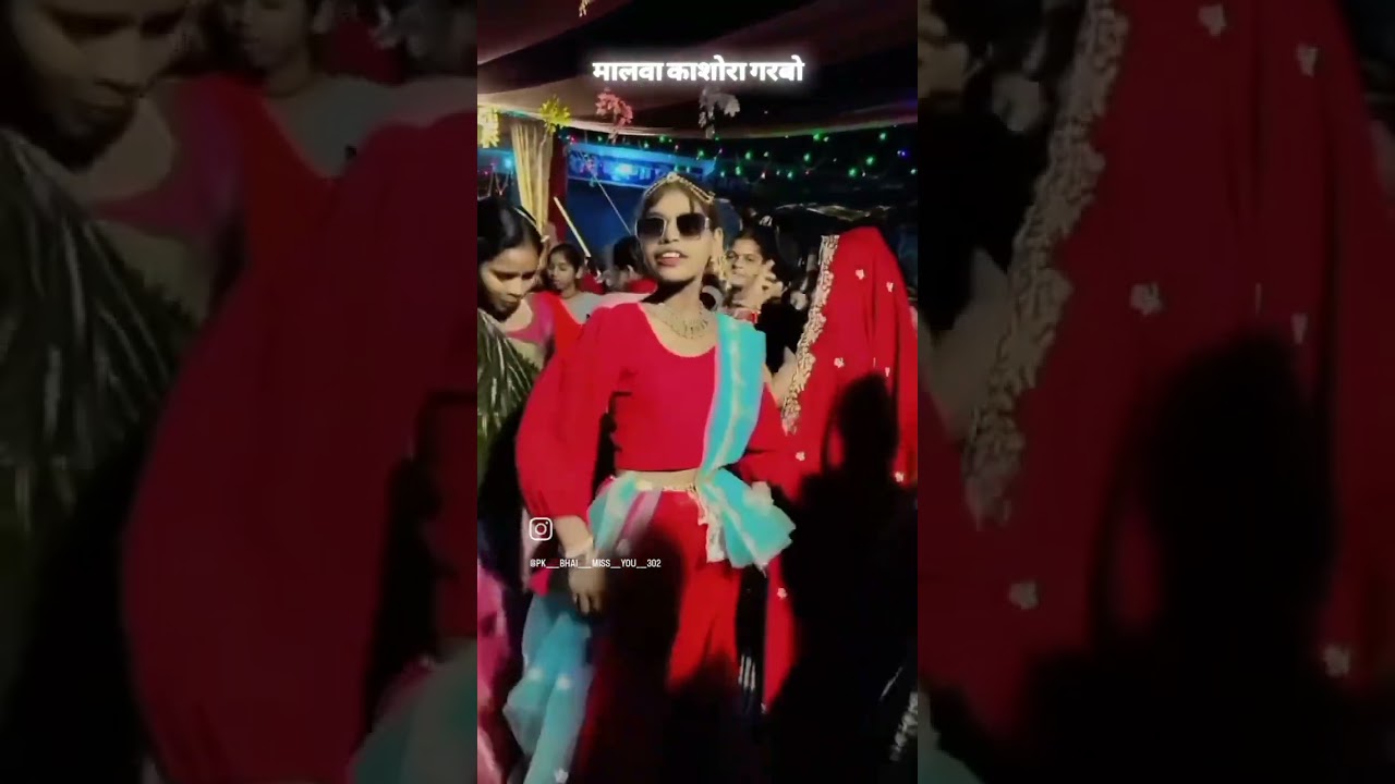 18 सितम्बर 2025