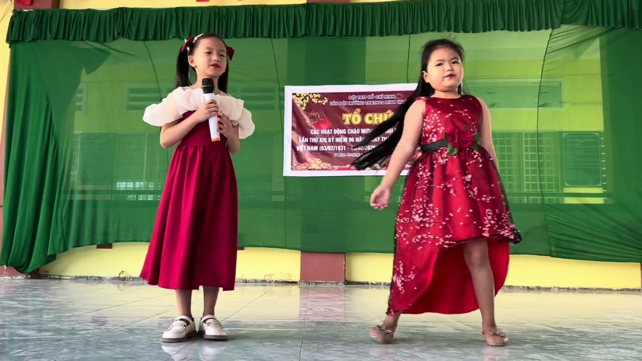 ngày 10 tháng 2, 2026