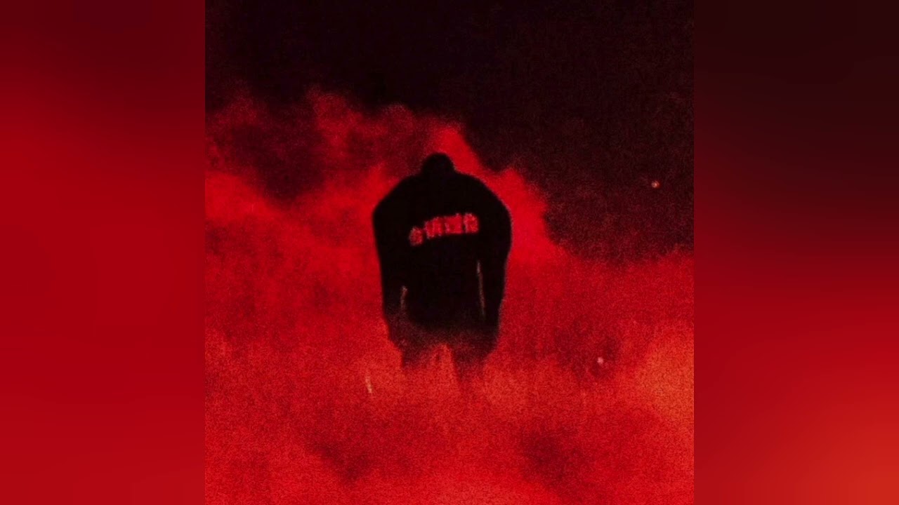 [FREE] YE X BULLY TYPE BEAT - 