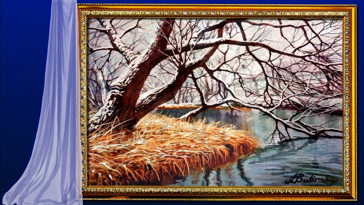 Alexei Butirskiy pictures