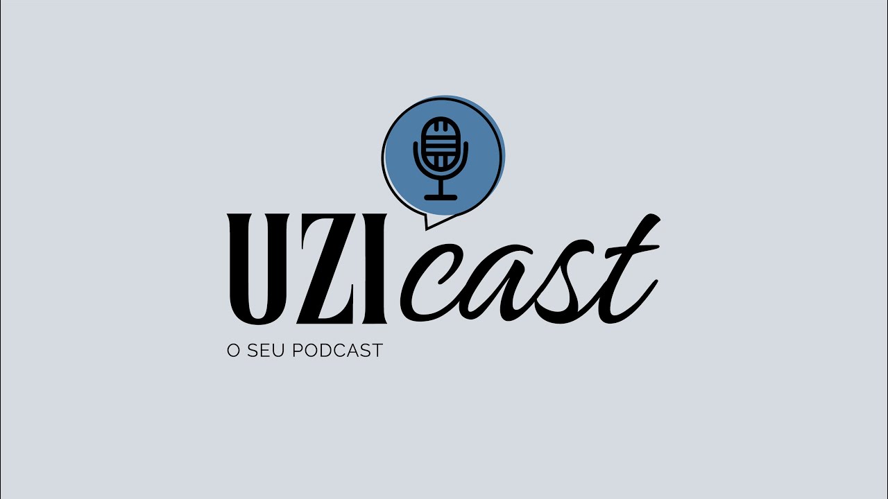 Como construir uma marca de valor quando sua empresa depende de você |UZICast01| Bruna Faganello