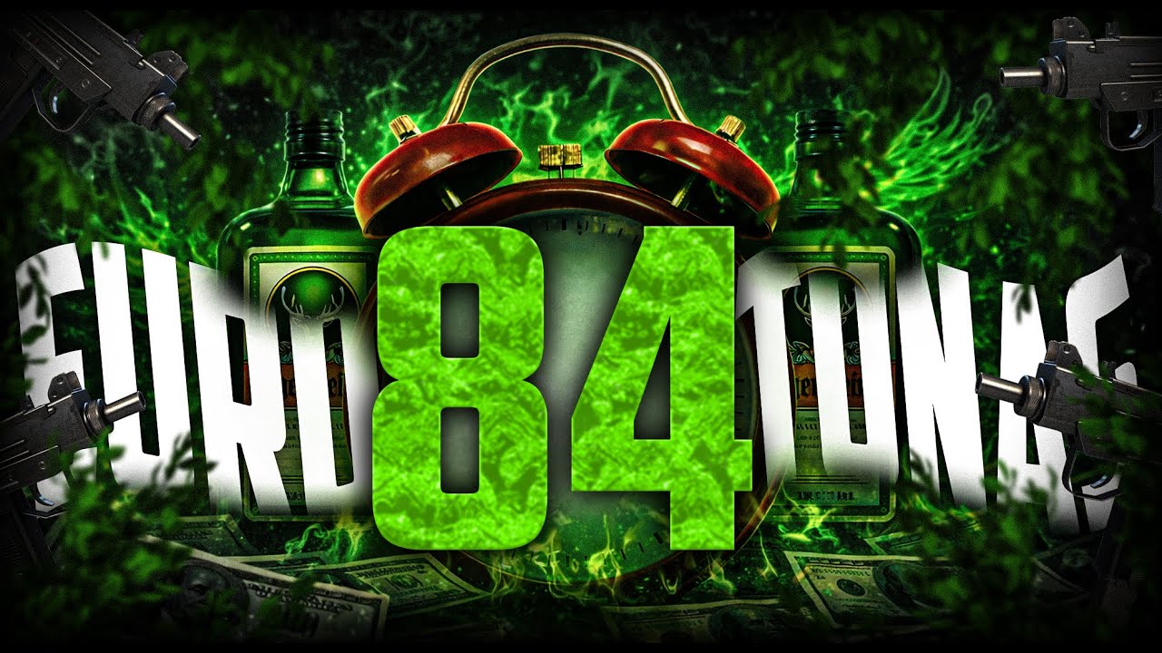 🔴LIVE🔴 LAIMIM TIK OFFSTREAM | DAY 84 | OneX.lt