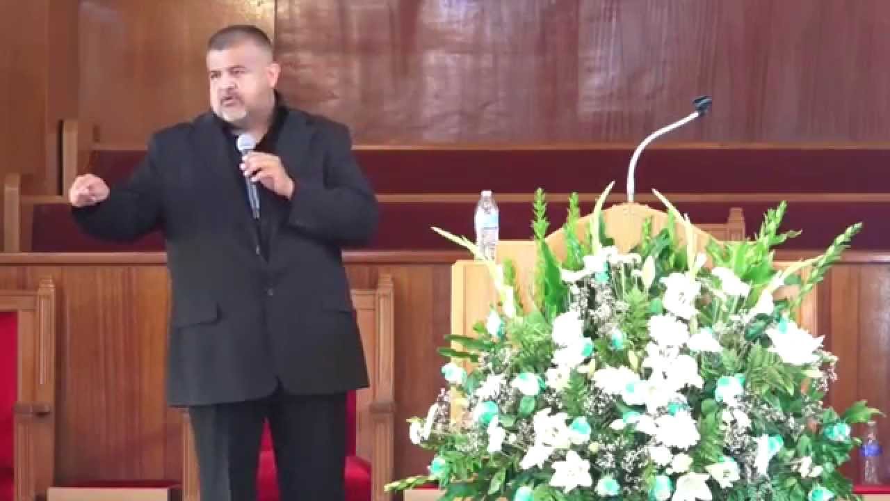 El amigo del mundo, se constituye enemigo de Dios