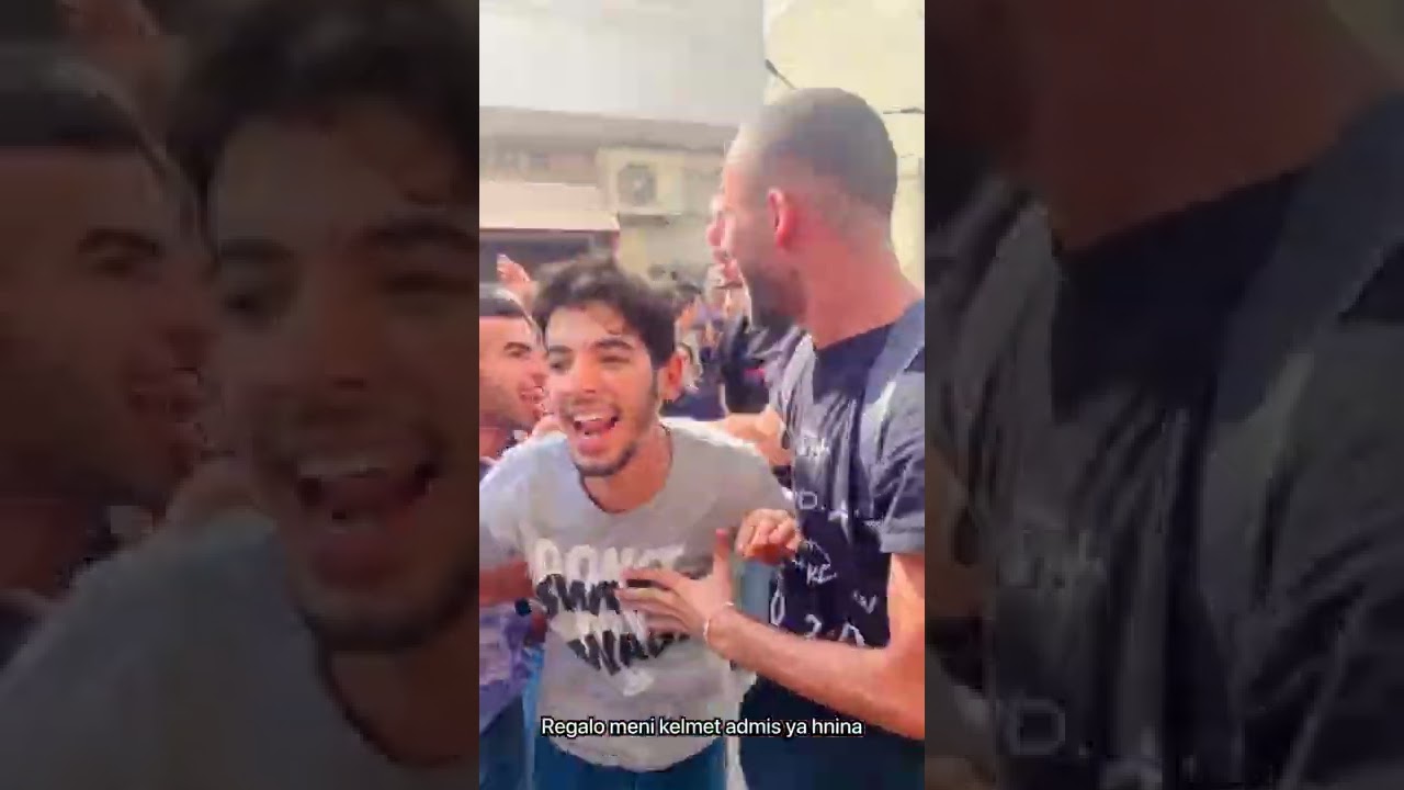 Lycée chiwa BAC 2023 [INTRO] A7LA AYAMETI❤️‍🔥