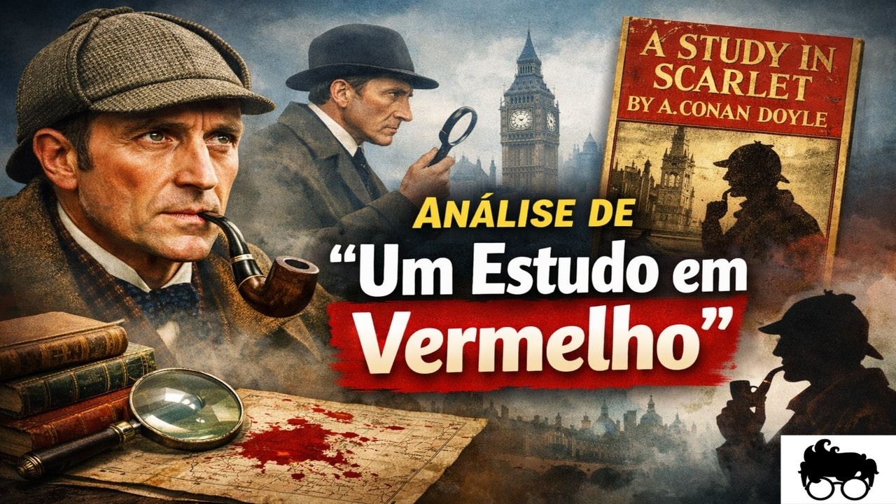Análise de 