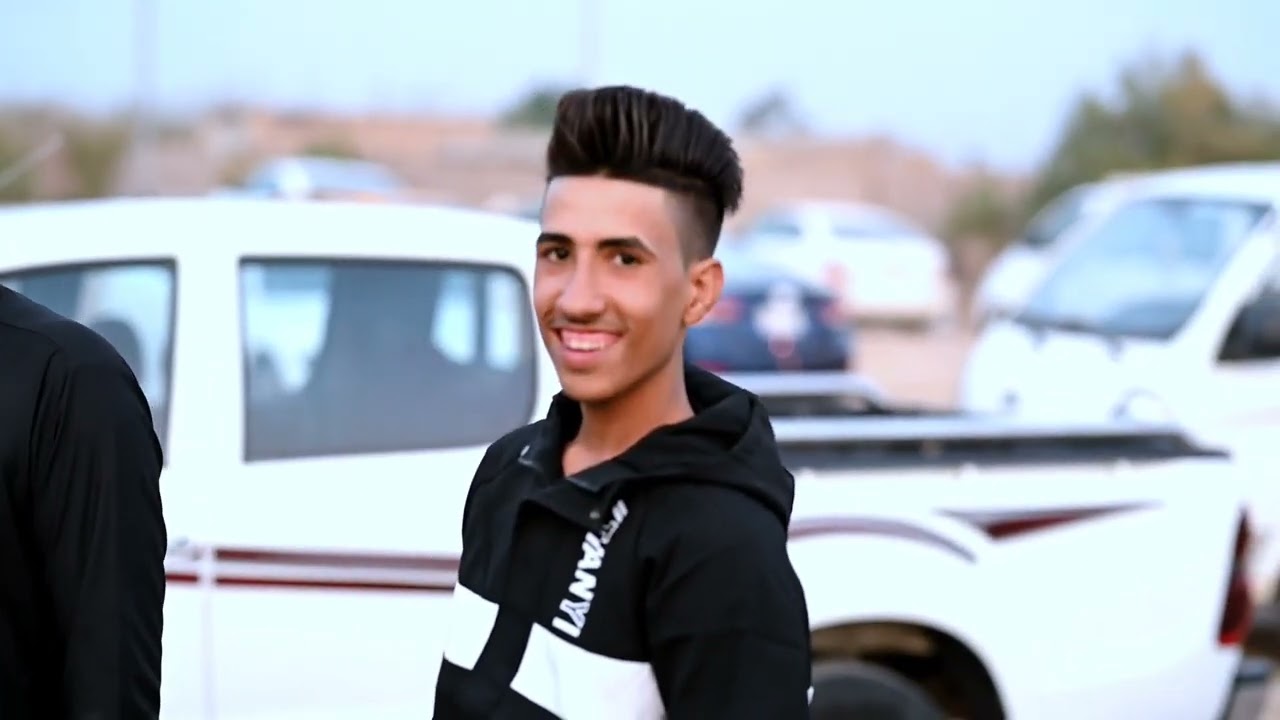 حفل زفاف سيد جواد الف مبروك اخوي الغالي للتصوير حيدر الساعدي