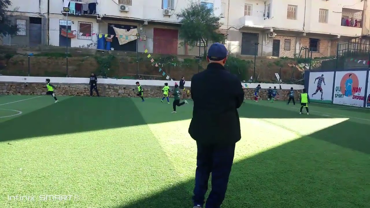 6 février 2026