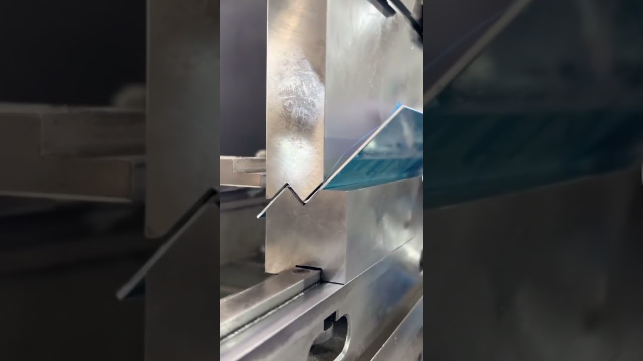 #emacpress #machine #pressbrake #pressbraketooling #pressbraketools #pressbrakemachine #pressmould