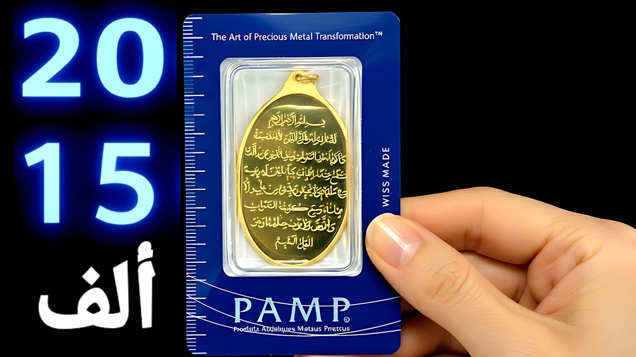  جنوووون 🤑 تنفيذ شراء عقود ذهب بسعر 20 الف دولار و 15 الف دولار 🚩 تراجع ملحوظ فى أسعار السبائك. 