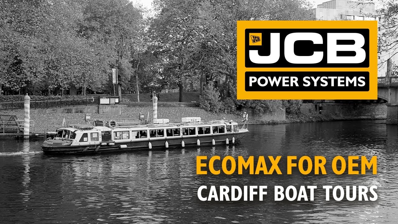 JCB PS Cardiff Boat testimonial edit v05 1080p