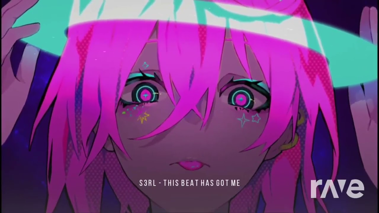This Beat Has Got Me X Daddy DJ - S3RL & Daddy DJ | RaveDJ