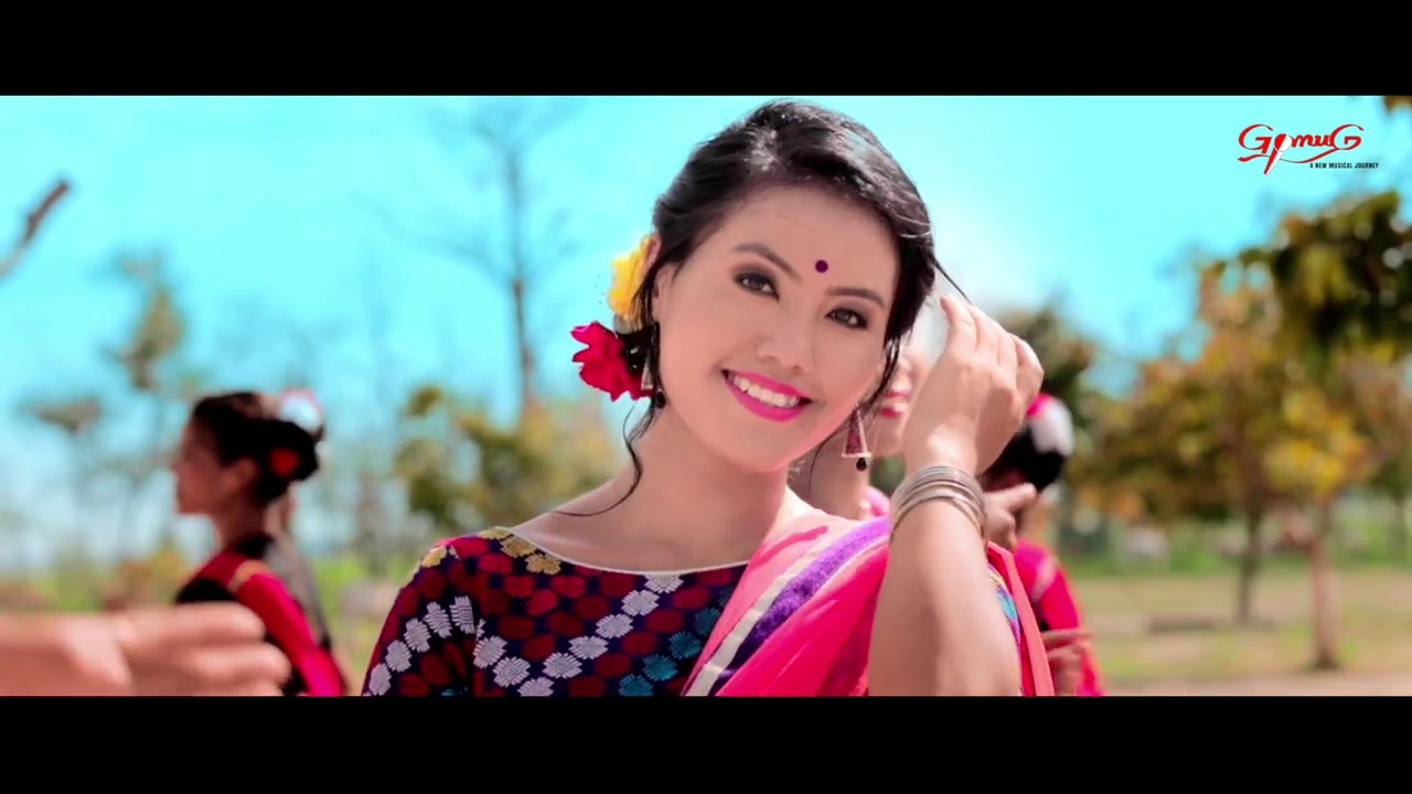 KANGKANOI | GOMUG | AGAM KUTUM | CHANDRA KR. PATGIRI | BIO PEGU | RUPALI PAYENG /BHASKAR JYOTI DOLEY