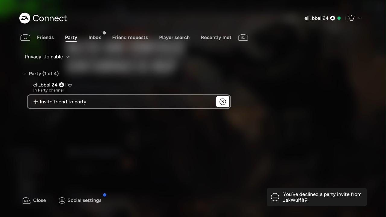 Battlefield 6_20260305235807
