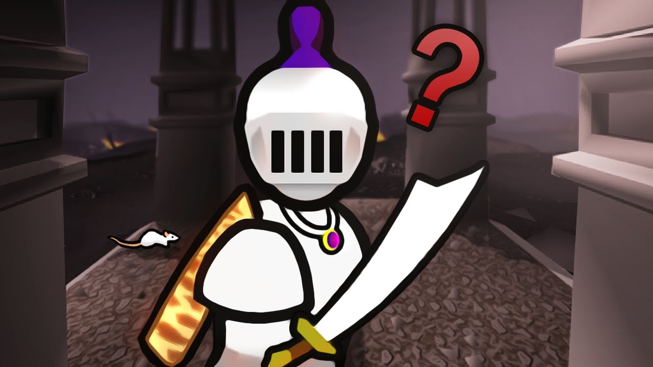 Rimworld, but it's Runescape