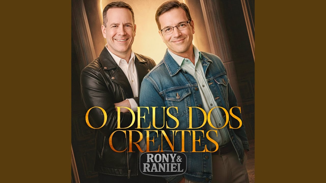 O Deus dos Crentes
