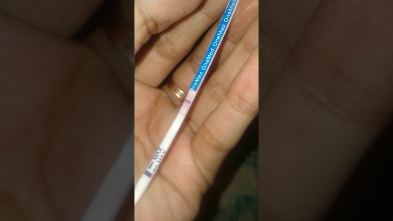 Tespek positif