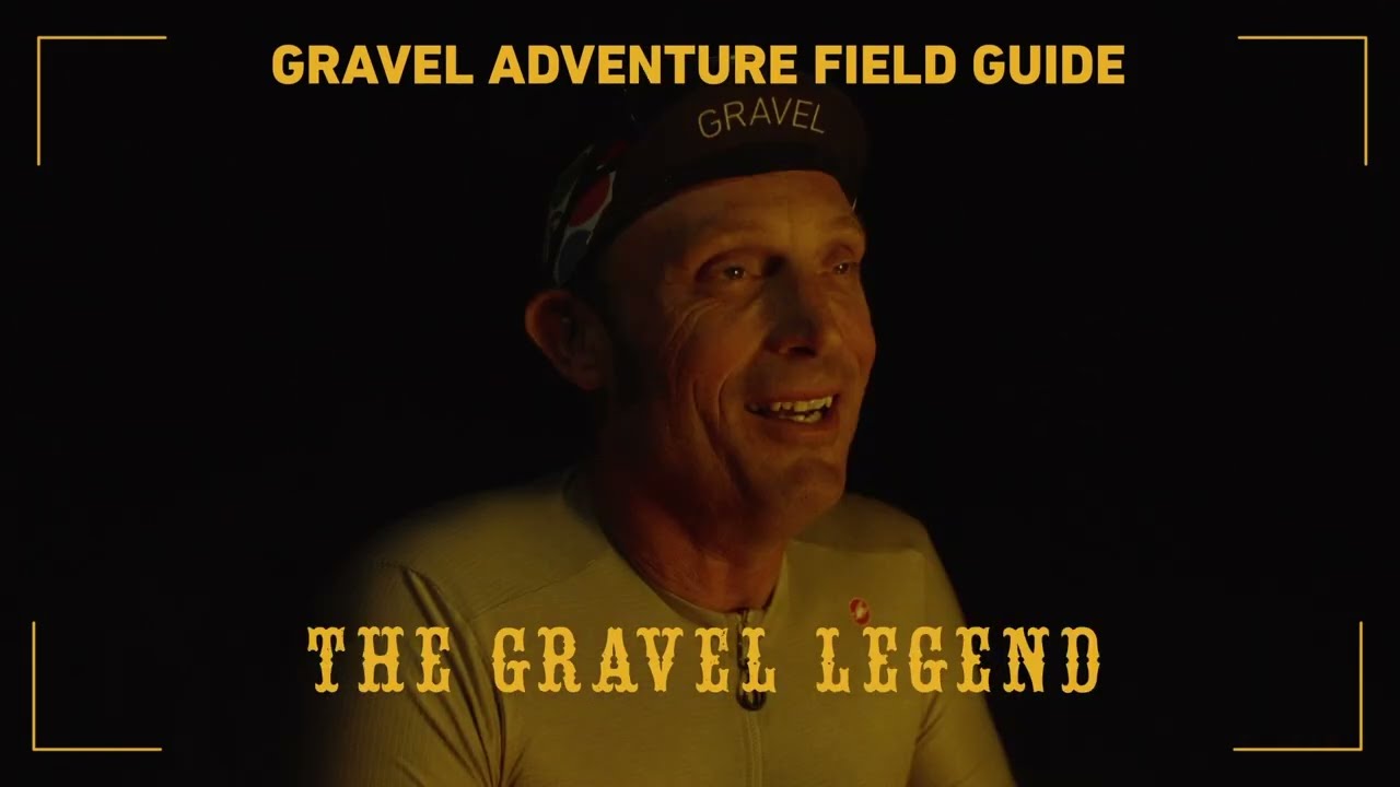 Ely - White Pine County / Eastern Nevada Gravel Adventure Field Guide