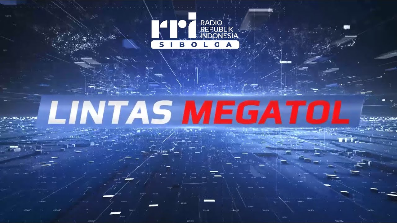 LINTAS MEGATOL