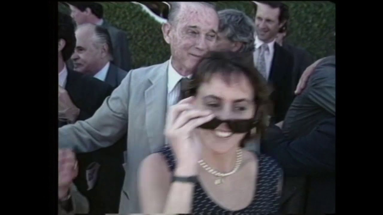 1990 12 15 Gran Premio Felix de Alzaga Unzue G 1 1990   LA ESPERANZA - HSI