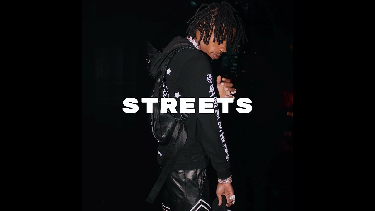 [FREE] Lil Baby x 4PF Triplet Hi Hats Type Beat - 