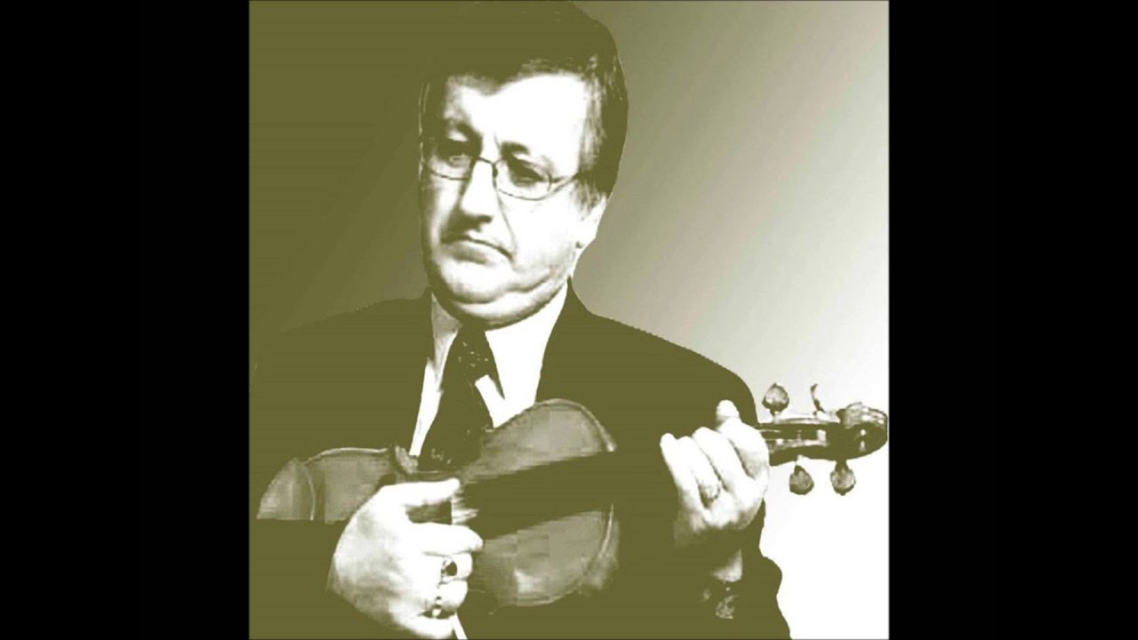 Rashid fayeznejad (شاڵ گرێ گرێ ، ئای لە لەنجەولار)