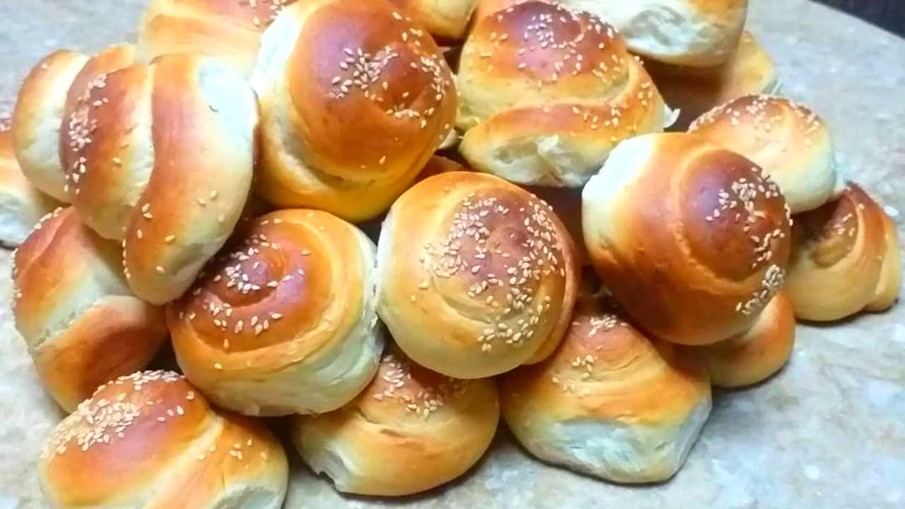طريقه عمل الفريسكا الصعيدى (البريوش)بعجينه ساهله وناجحه جدا والنتيجه مضمونه ٪١٠٠