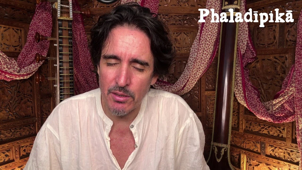 What are the 60th, 16th, and 10th Subdivisions of Zodiac Signs?  (Phaladipika 3.5-6a))