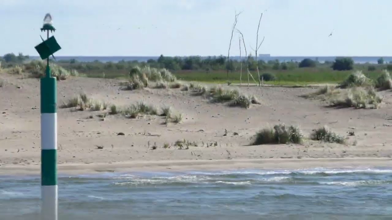 Marker Wadden 2023