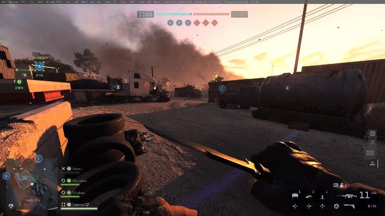 Battlefield 6_20260116221022