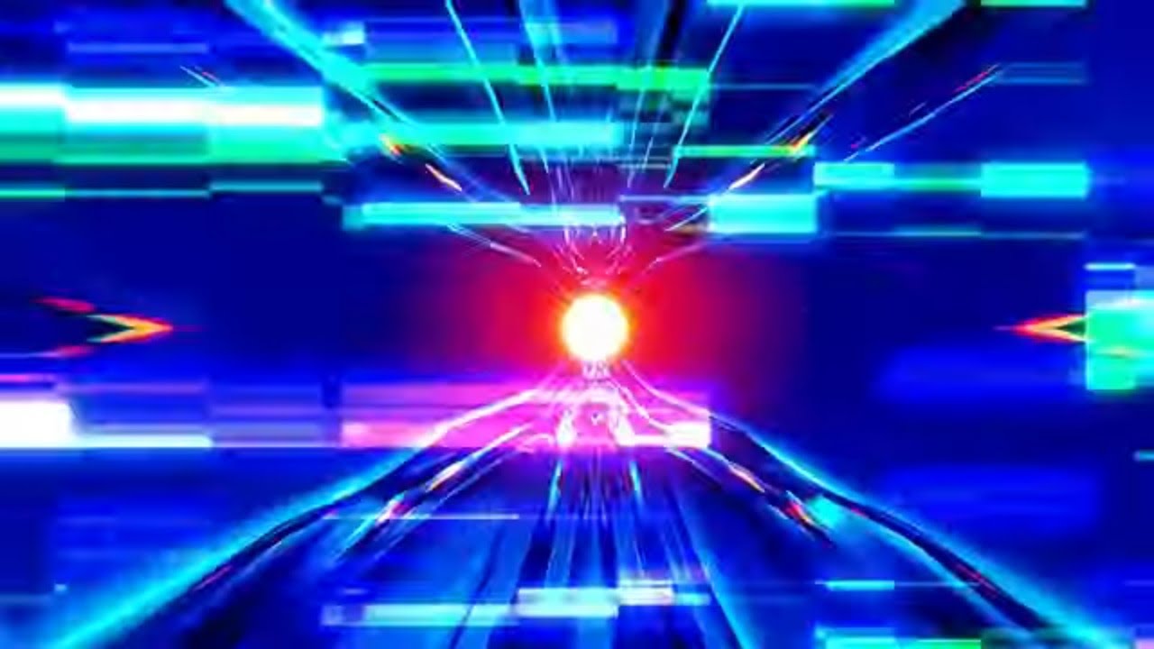 KaZ - Feel The Acid (Big Room Electro / Acid Techno )