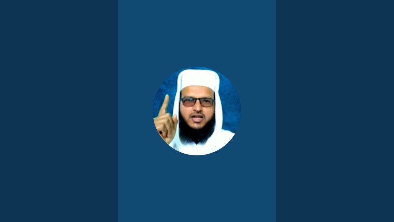  Sura Yaseen by Nisarullah Miftahi 