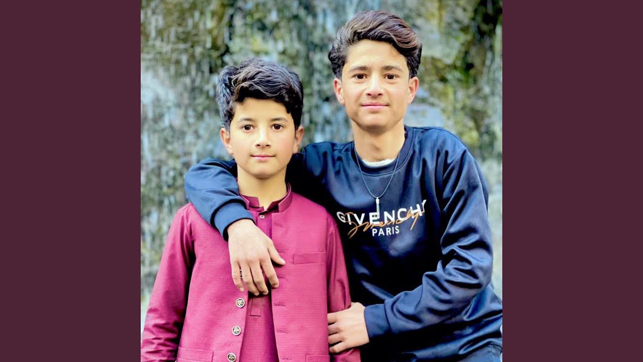BULANAY JAWONGI MUSHKIL KUSHA KO
