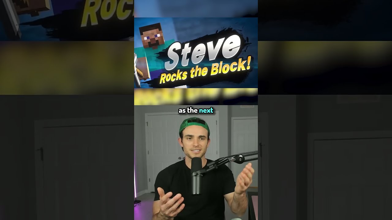 Moments That Literally Broke The Internet