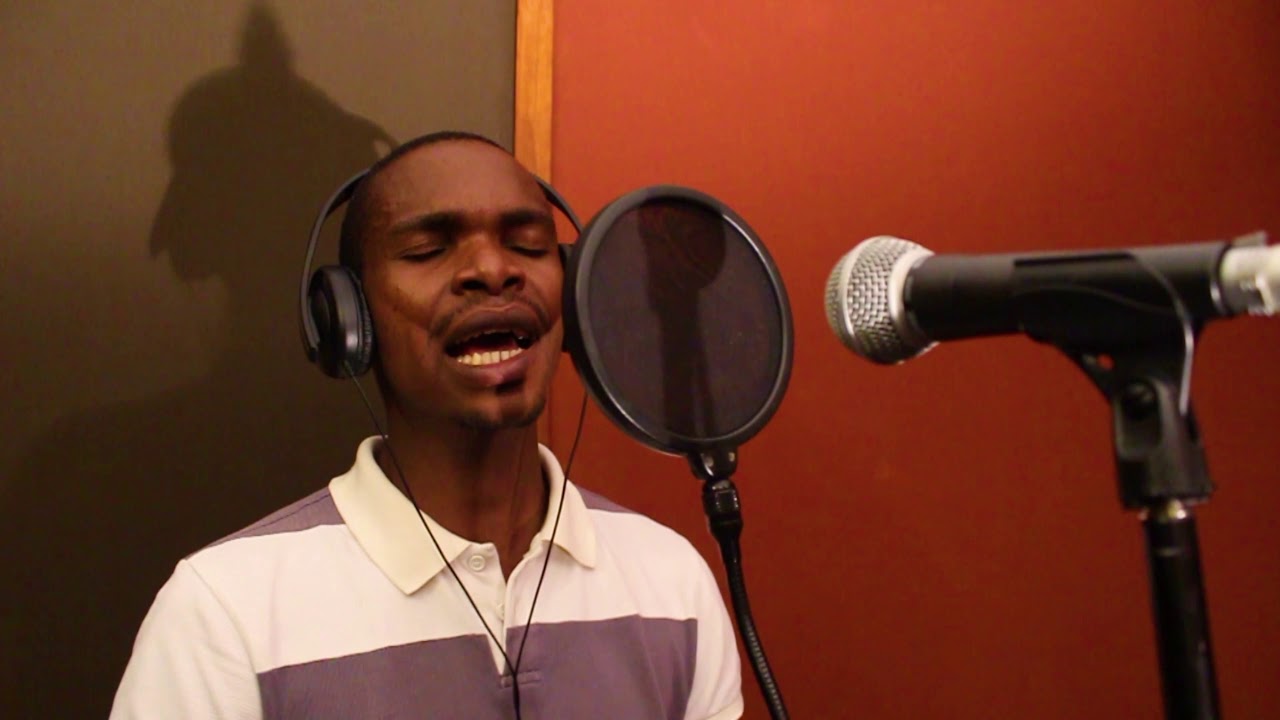 ABAKHETHWA BAKAJEHOVA OFFICIAL MUSIC VIDEO thina abangcwele