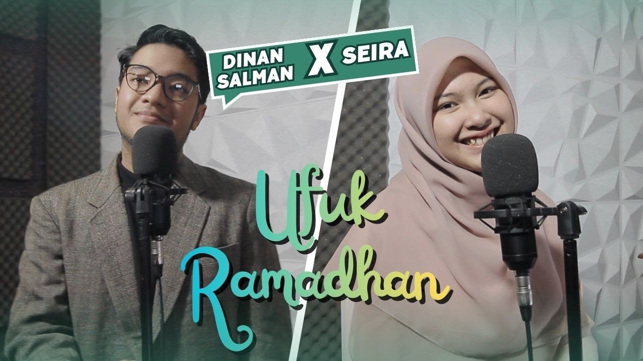 UFUK RAMADAN