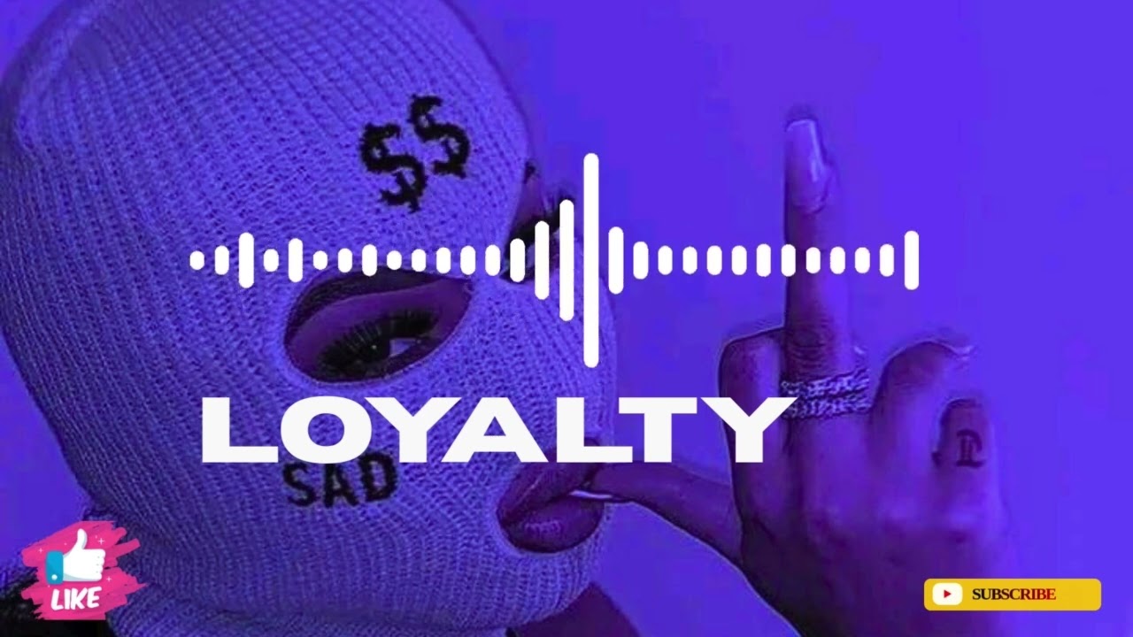 AfroDancehall x Afrobeat Type Beat x Dancehall Type Beat ( 