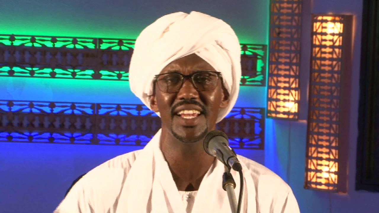 سهرة نجوم الطار |كاكا